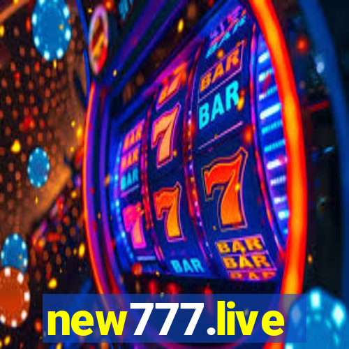 new777.live