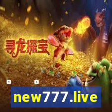 new777.live