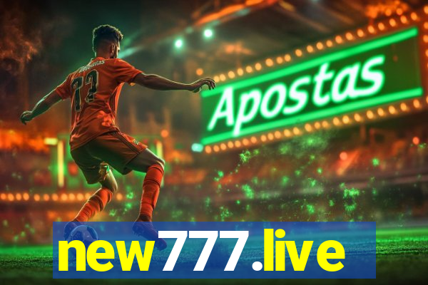 new777.live