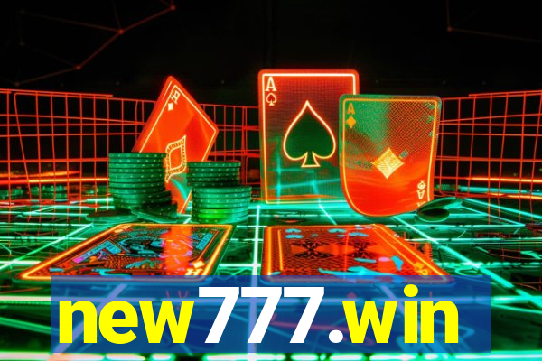 new777.win