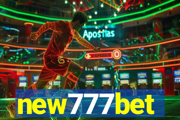 new777bet