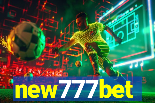 new777bet