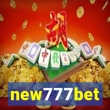 new777bet