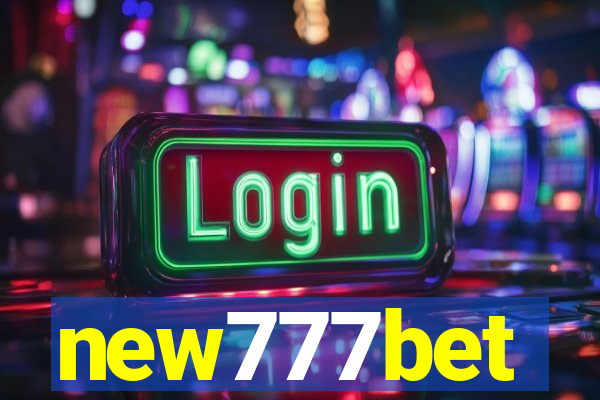 new777bet