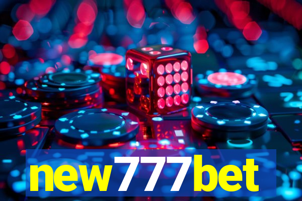 new777bet