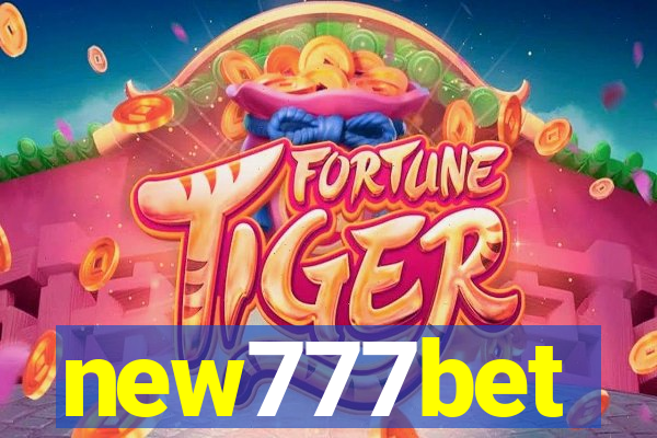 new777bet