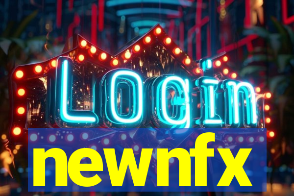 newnfx