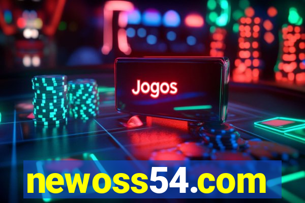 newoss54.com