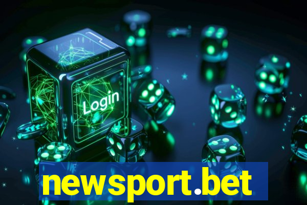 newsport.bet