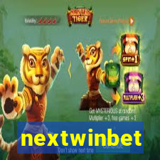 nextwinbet