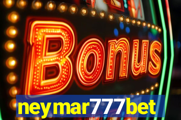 neymar777bet