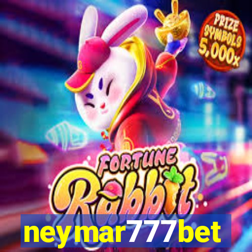 neymar777bet