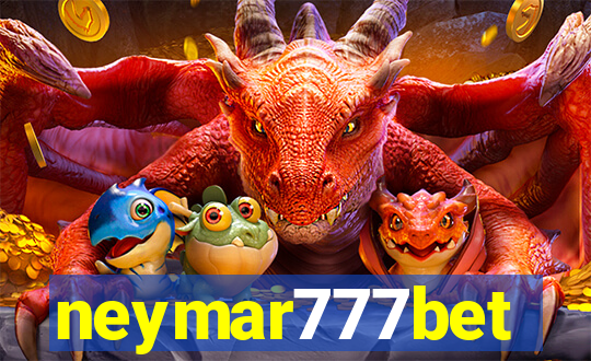 neymar777bet