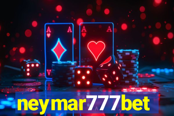 neymar777bet