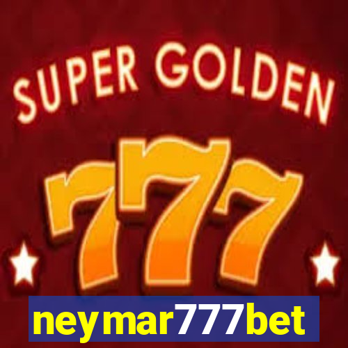 neymar777bet