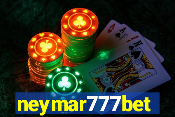 neymar777bet