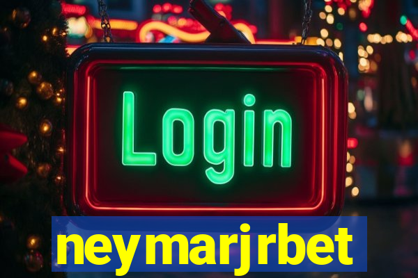 neymarjrbet