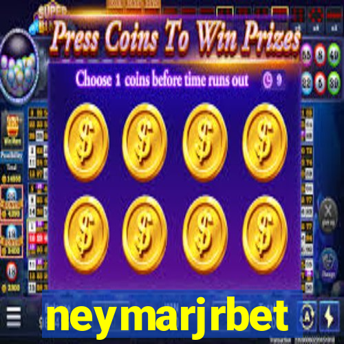 neymarjrbet