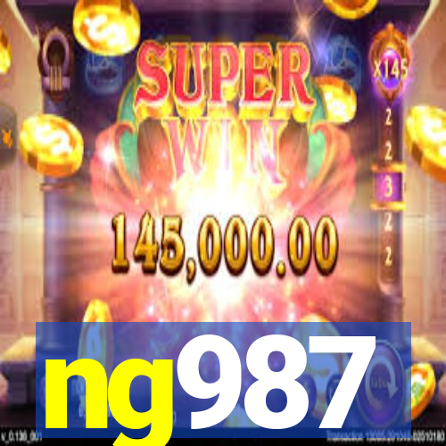 ng987