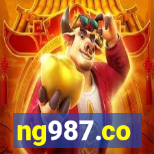 ng987.co