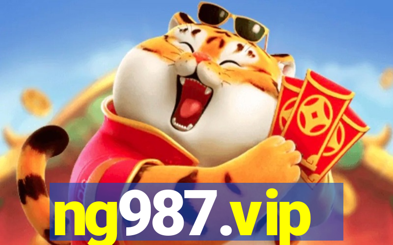 ng987.vip