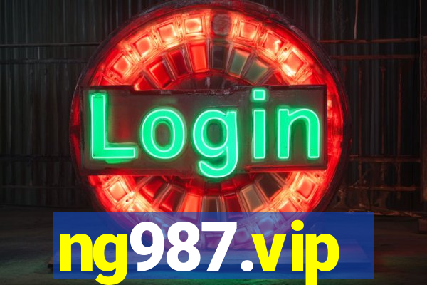 ng987.vip