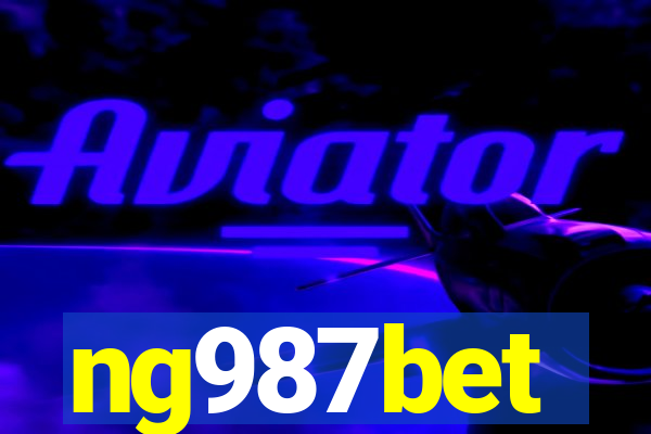 ng987bet