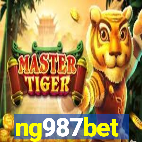 ng987bet