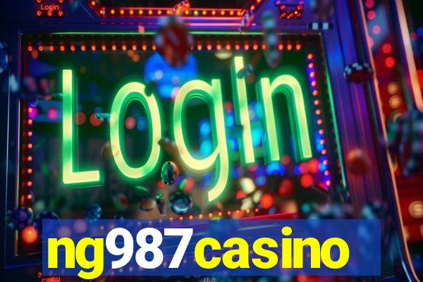 ng987casino