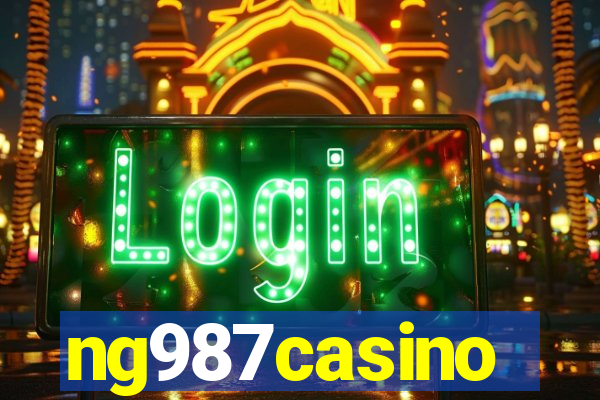 ng987casino