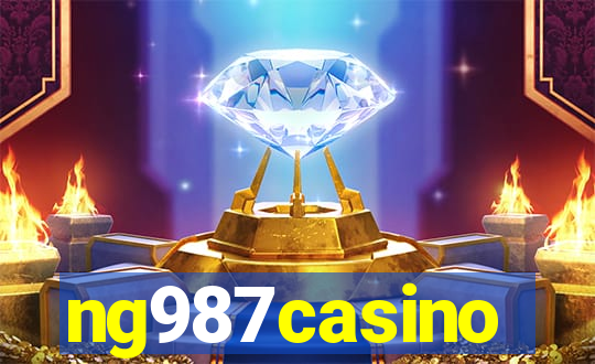 ng987casino