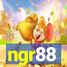 ngr88