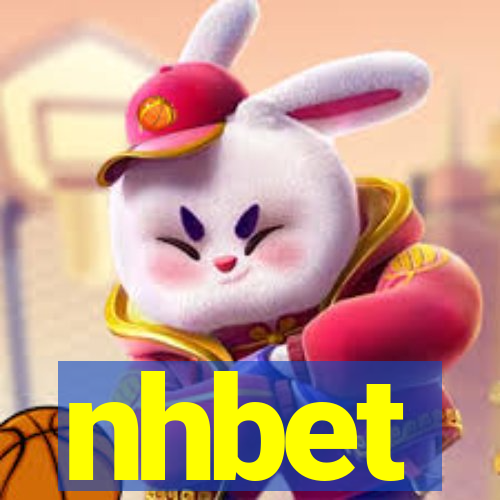 nhbet