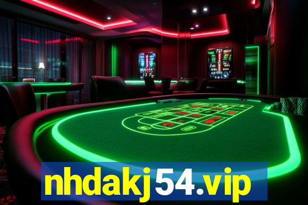 nhdakj54.vip