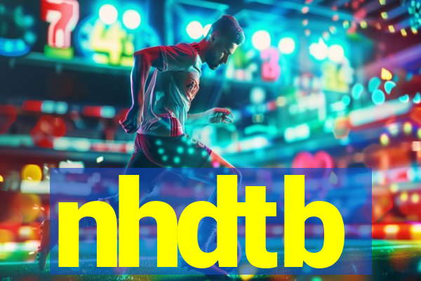 nhdtb-888