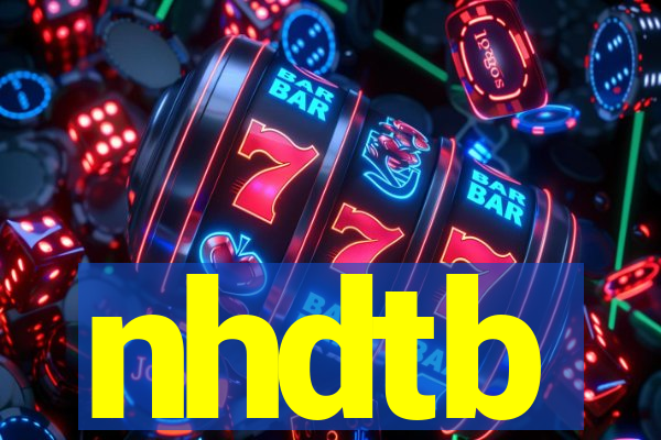 nhdtb-888