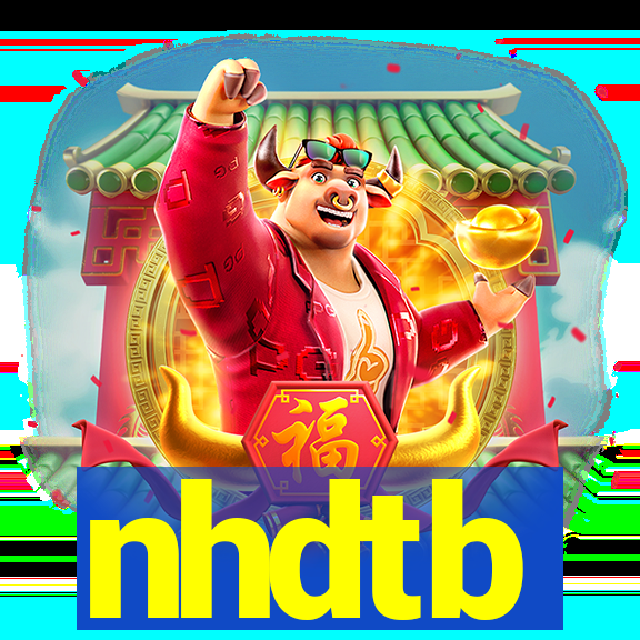 nhdtb-888