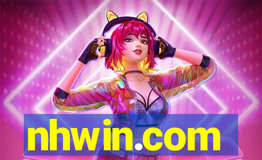 nhwin.com