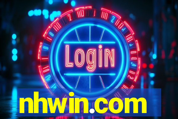 nhwin.com