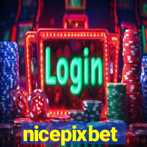 nicepixbet