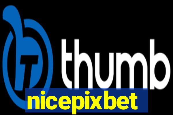 nicepixbet