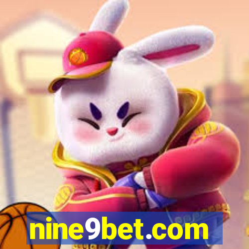 nine9bet.com