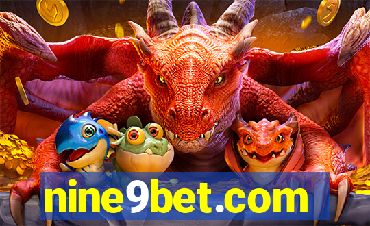 nine9bet.com