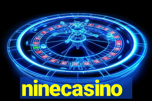 ninecasino