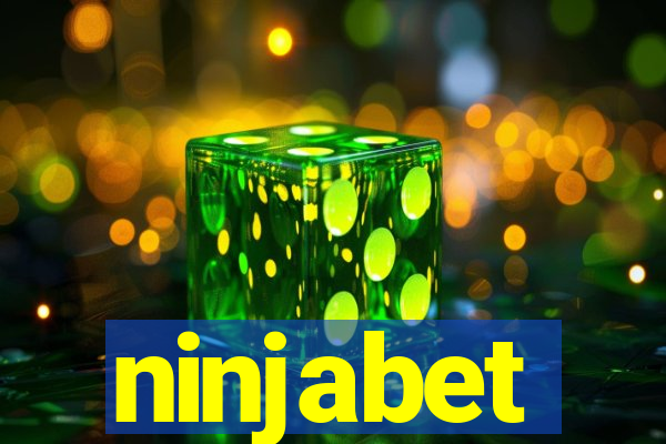 ninjabet