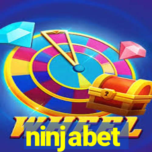 ninjabet