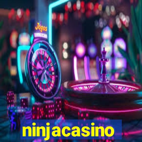 ninjacasino