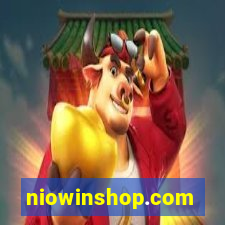 niowinshop.com