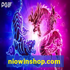 niowinshop.com