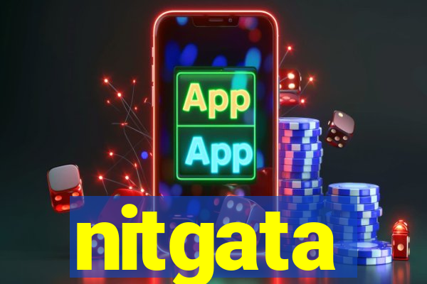 nitgata